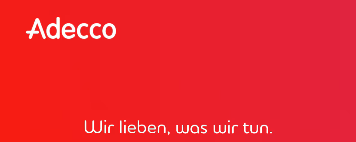 Bild zu Medientechnologe (m/w/d)