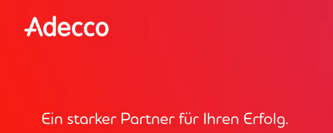 Bild zu Kommissionierer (m/w/d) ab 16,-€ Stundenlohn