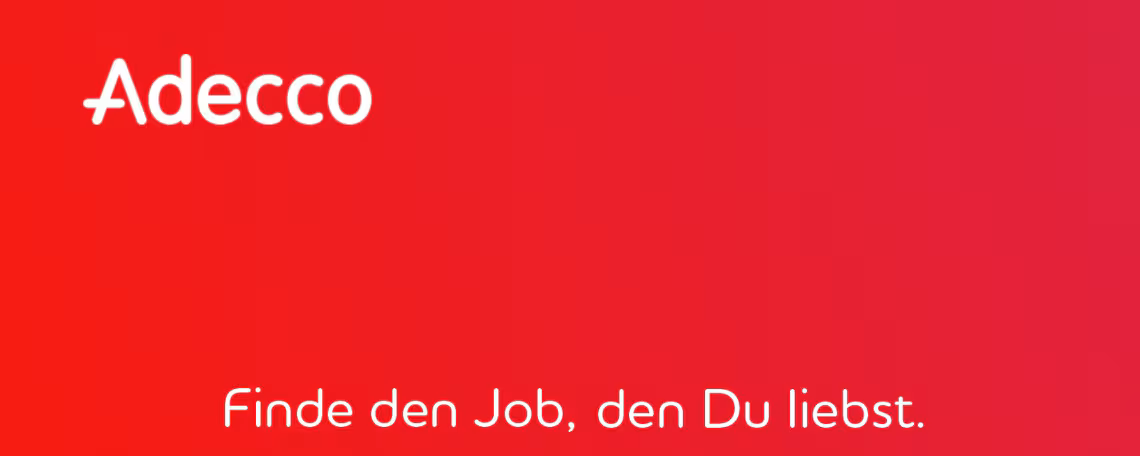 Bild zu Procurement Contract Manager (m/w/d)