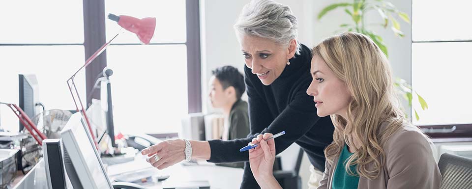 Bild zu Account Manager, SaaS-Lösung (m/w/d)
