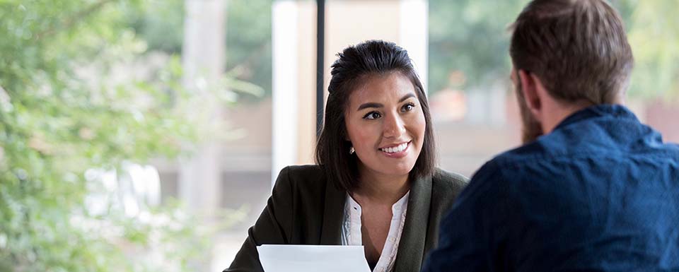 Bild zu HR-Berater (m/w/d)