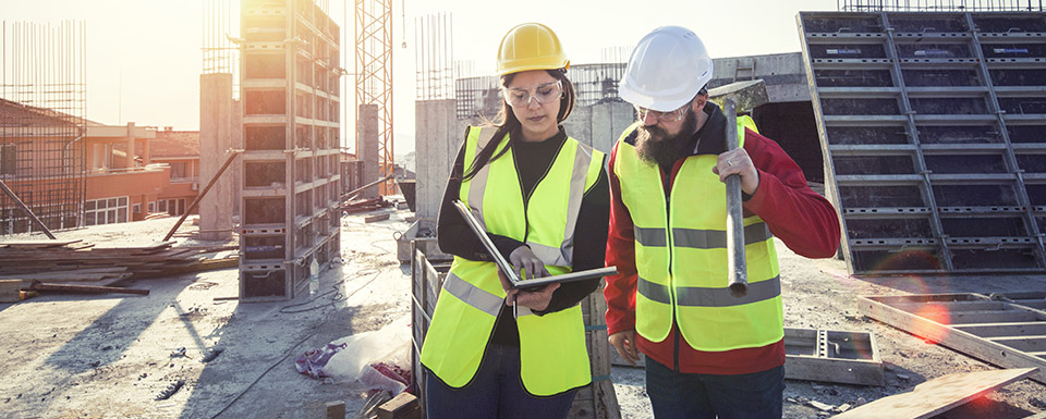 Bild zu Servicetechniker Kälte (m/w/d)