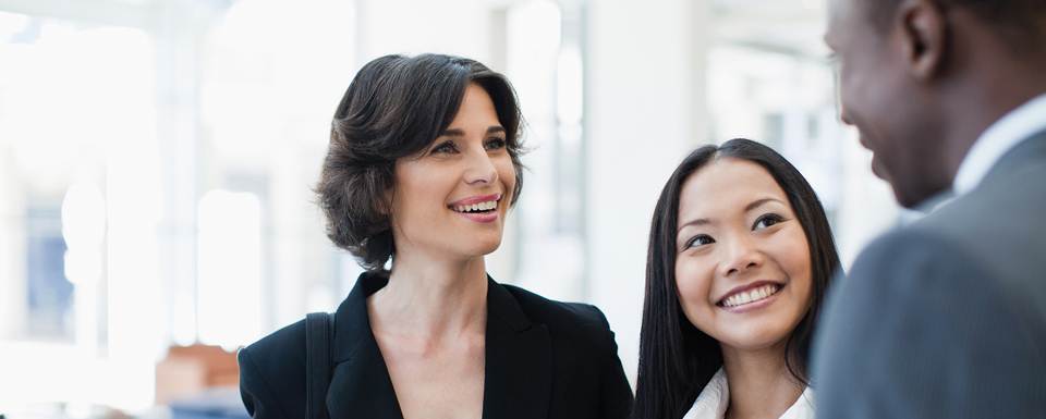 Bild zu Syndikusrechtsanwalt im Medizinrecht (m/w/d)