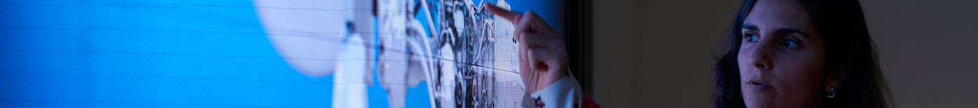 Bild zu Electrical Solutions Engineer