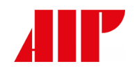 AIP Wohnen Bauträger GmbH