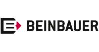 Beinbauer Automotive GmbH & Co. KG