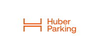 Huber Parking Deutschland GmbH