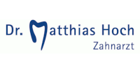 Zahnarztpraxis Dr. med. dent. Matthias Hoch