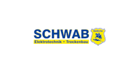 Schwab Elektrotechnik-ZAG GmbH
