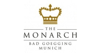 The Monarch Hotel