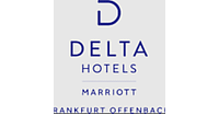 Odyssey Offenbach GmbH Delta Hotels by Marriott Frankfurt Offenbach