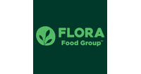 Flora Food Manufacturing Germany GmbH & Co OHG – Werk Kleve
