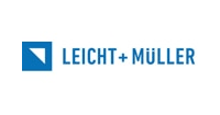 LEICHT + MÜLLER STANZTECHNIK GMBH + CO. KG