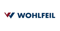 Wohlfeil Hausverwaltungen und Immobilienvermittlungs GmbH