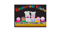 Kindernest Küche GmbH