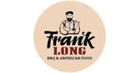 Frank Long – BBQ & American Food