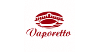 Vaporetto