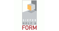Siefer Holz und Form GmbH