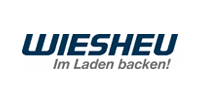 WIESHEU GmbH