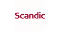 Scandic Berlin Potsdamer Platz