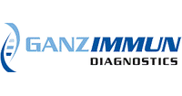 MVZ Ganzimmun GmbH