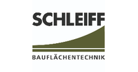 Schleiff Bauflächentechnik GmbH & Co. KG