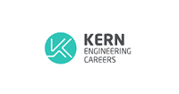KERN engineering careers GmbH