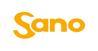 Sano - Moderne Tierernährung GmbH