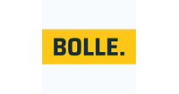BOLLE Holding GmbH