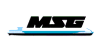 MSG eG