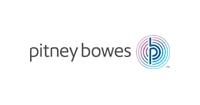 Pitney Bowes Deutschland GmbH