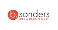 b.sonders GmbH