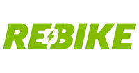 Rebike Mobility GmbH