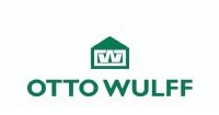 OTTO WULFF Bauunternehmung GmbH