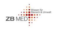 ZB MED - Informationszentrum Lebenswissenschaften