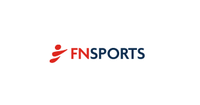 FN Sport GmbH