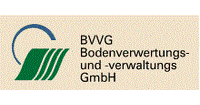 BVVG Bodenverwertungs- und -verwaltungs GmbH