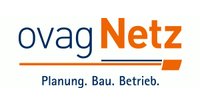 ovag Netz GmbH