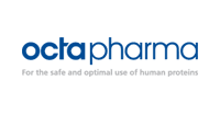 Octapharma Biopharmaceuticals GmbH