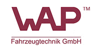 WAP Fahrzeugtechnik GmbH