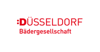 Bädergesellschaft Düsseldorf mbH