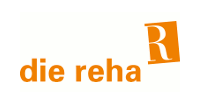 die reha e.v.