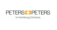Peters + Peters Wohn- und Anlageimmobilien GmbH