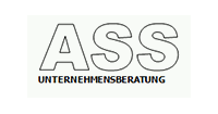 ASS GmbH & Co. KG