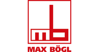 Max Bögl Transport und Geräte GmbH & Co. KG