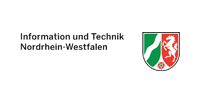 Information und Technik Nordrhein-Westfalen IT.NRW