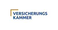 Versicherungskammer Bayern