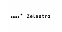 Zelestra Germany GmbH