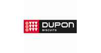 DUPON Deutschland GmbH
