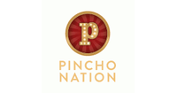 Pincho Nation Bremen